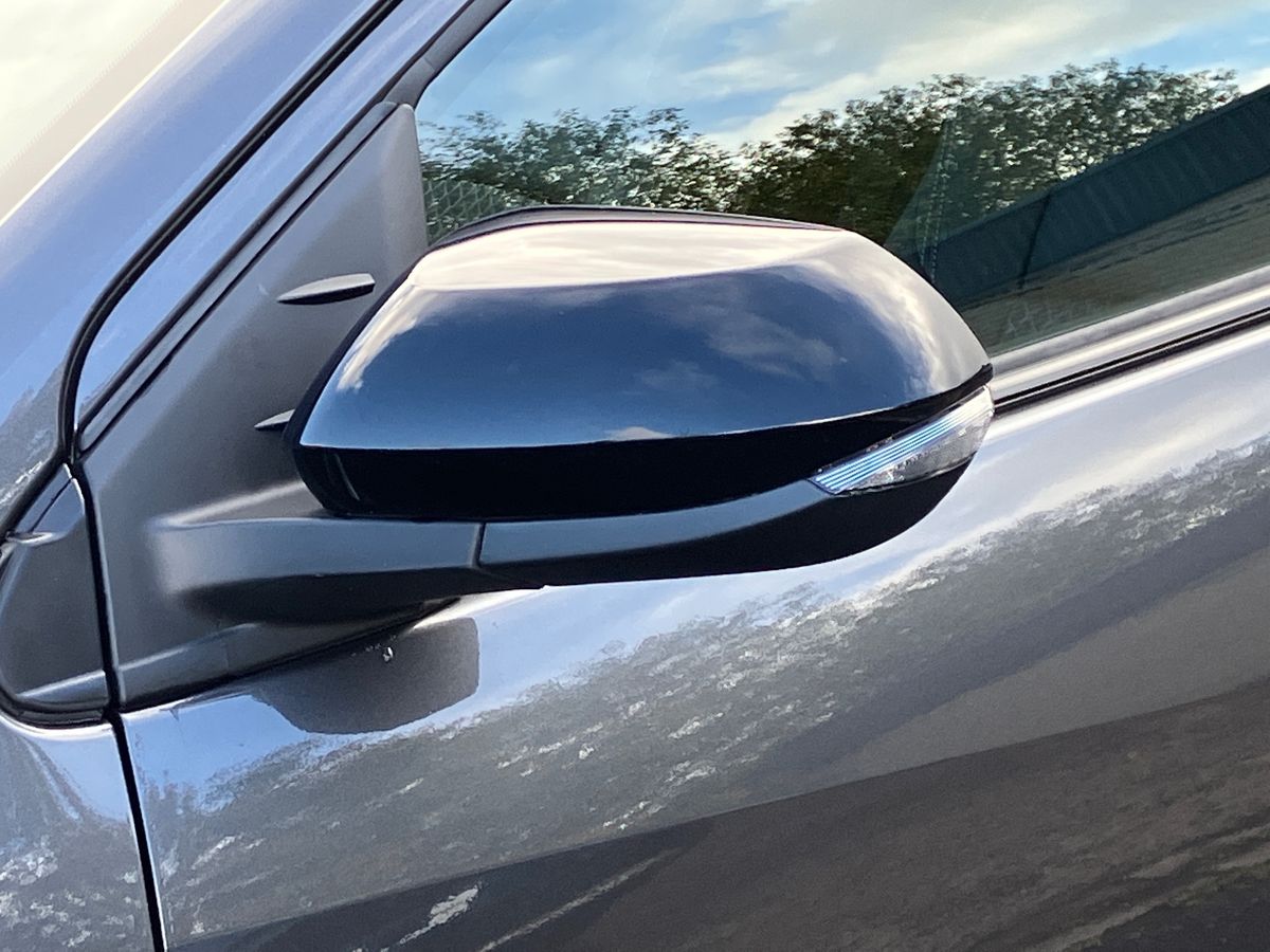 Used Mazda Mazda2 HYBRID 2026 for sale - 77980568: Photo 30