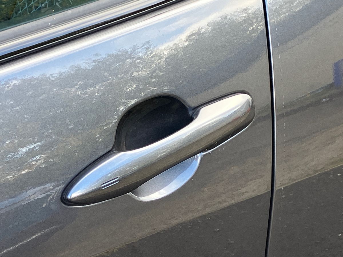 Used Mazda Mazda2 HYBRID 2026 for sale - 77980568: Photo 31