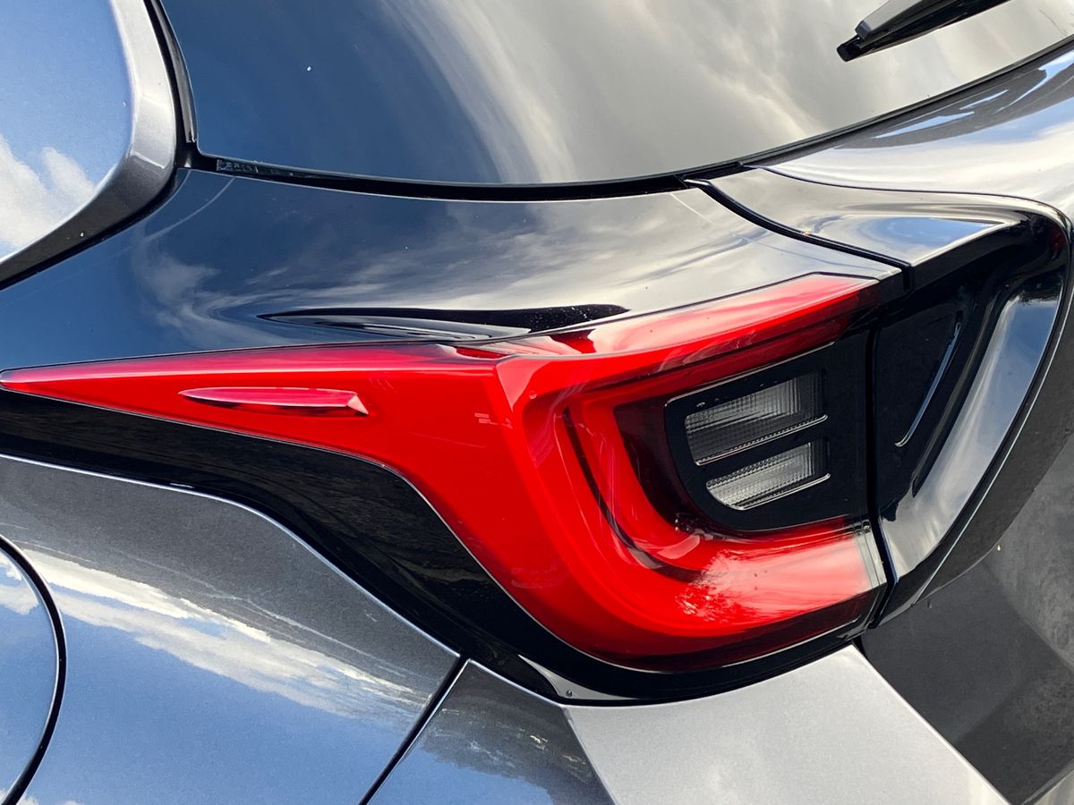 Used Mazda Mazda2 HYBRID 2026 for sale - 77980568: Photo 32