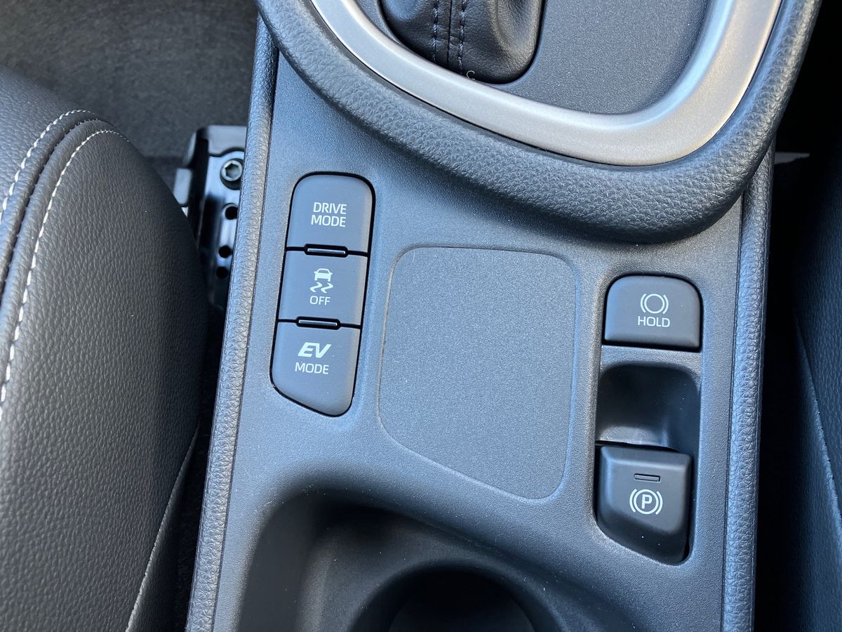 Used Mazda Mazda2 HYBRID 2026 for sale - 77980568: Photo 39