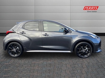 Used Mazda Mazda2 HYBRID 2026 for sale - 77980568: Photo