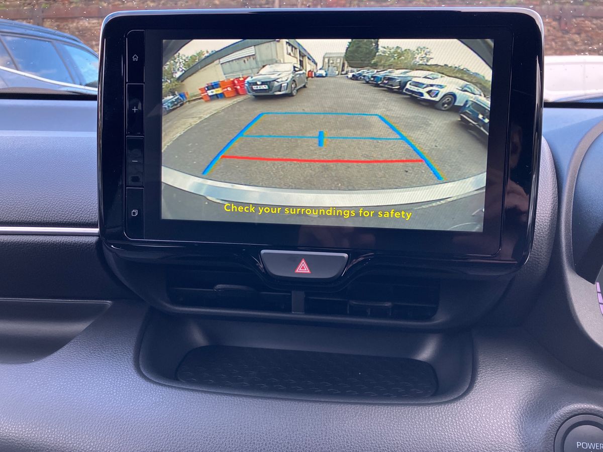 Used Mazda Mazda2 HYBRID 2026 for sale - 77980568: Photo 40