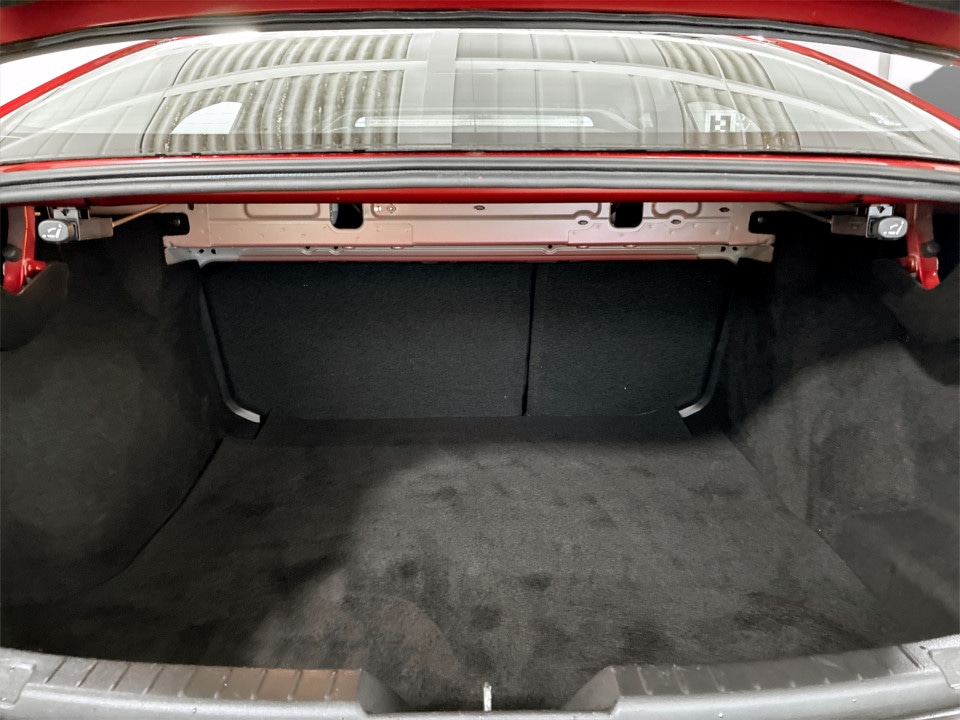 Used Mazda Mazda3 2023 for sale - 77916510: Photo 12