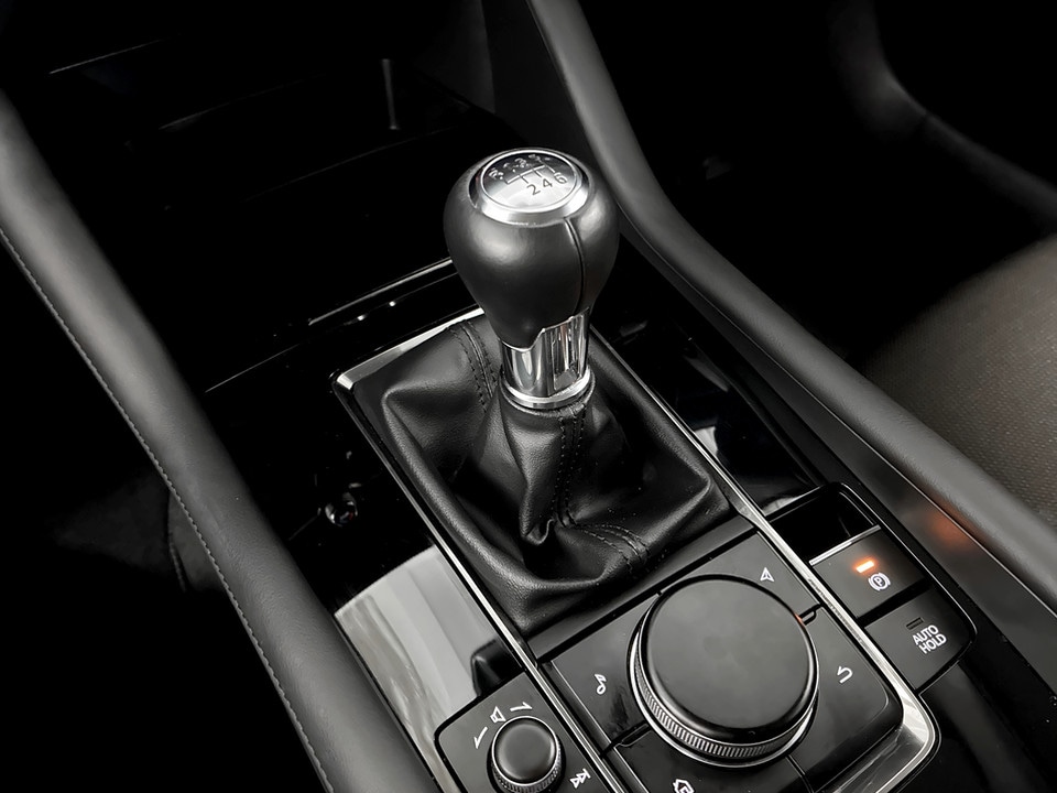 Used Mazda Mazda3 2023 for sale - 77916510: Photo 23