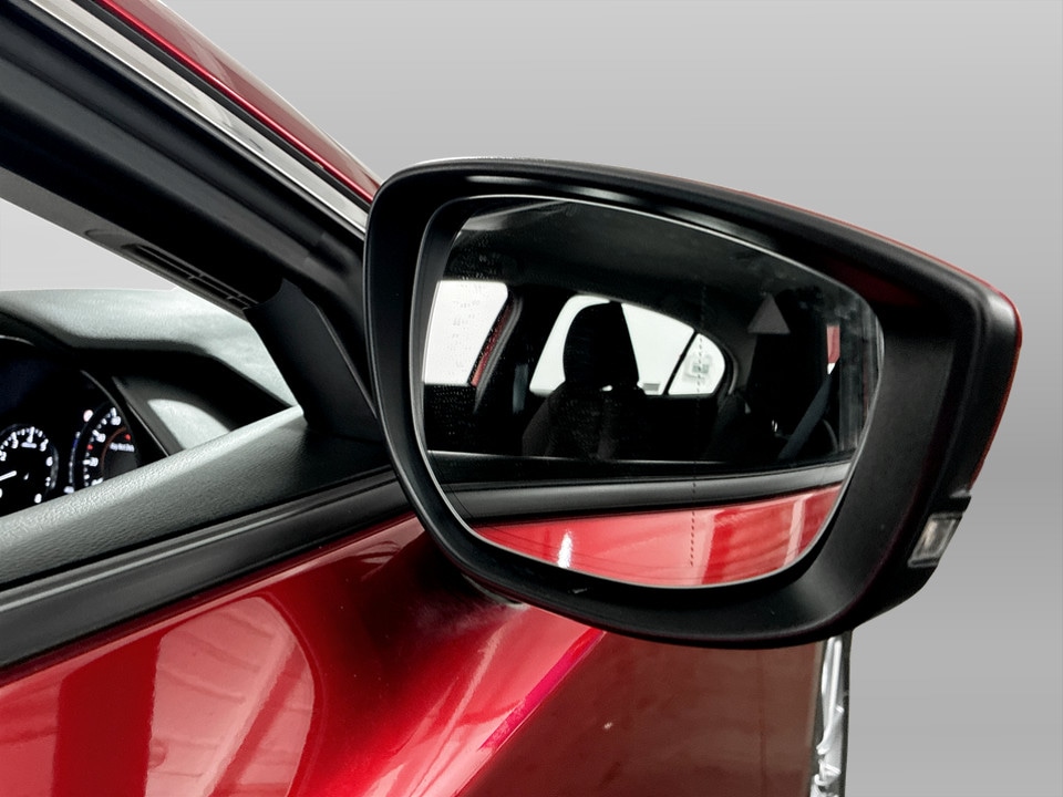 Used Mazda Mazda3 2023 for sale - 77916510: Photo 26