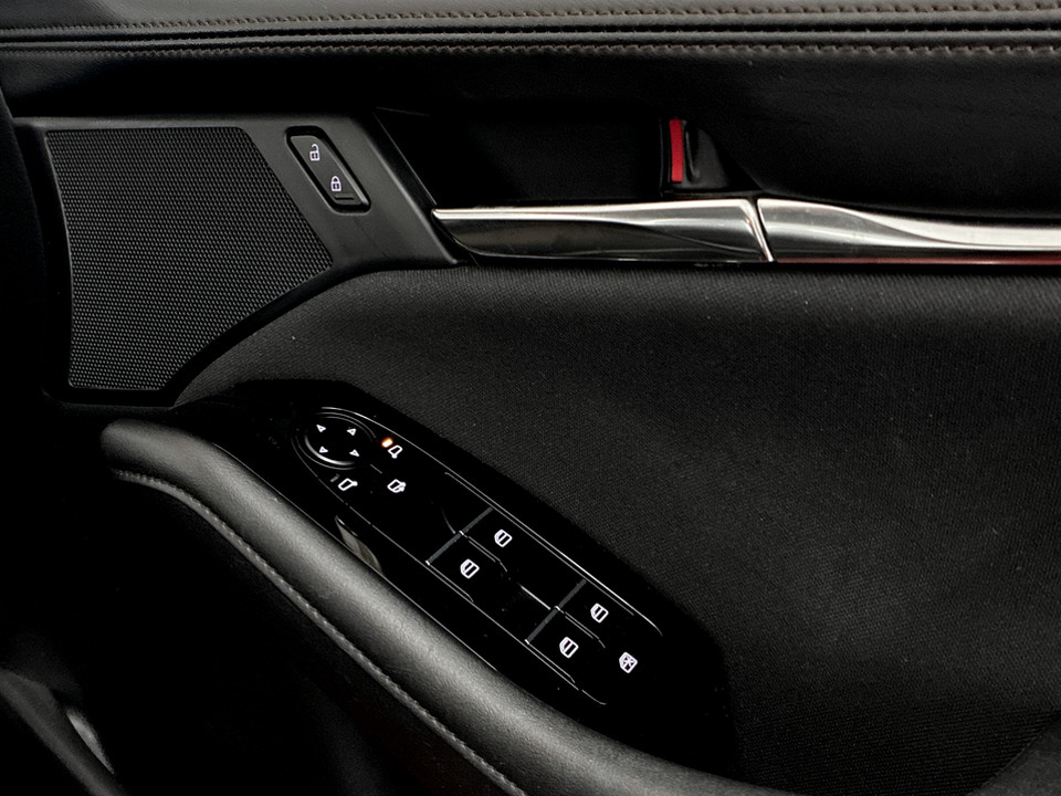 Used Mazda Mazda3 2023 for sale - 77916510: Photo 31