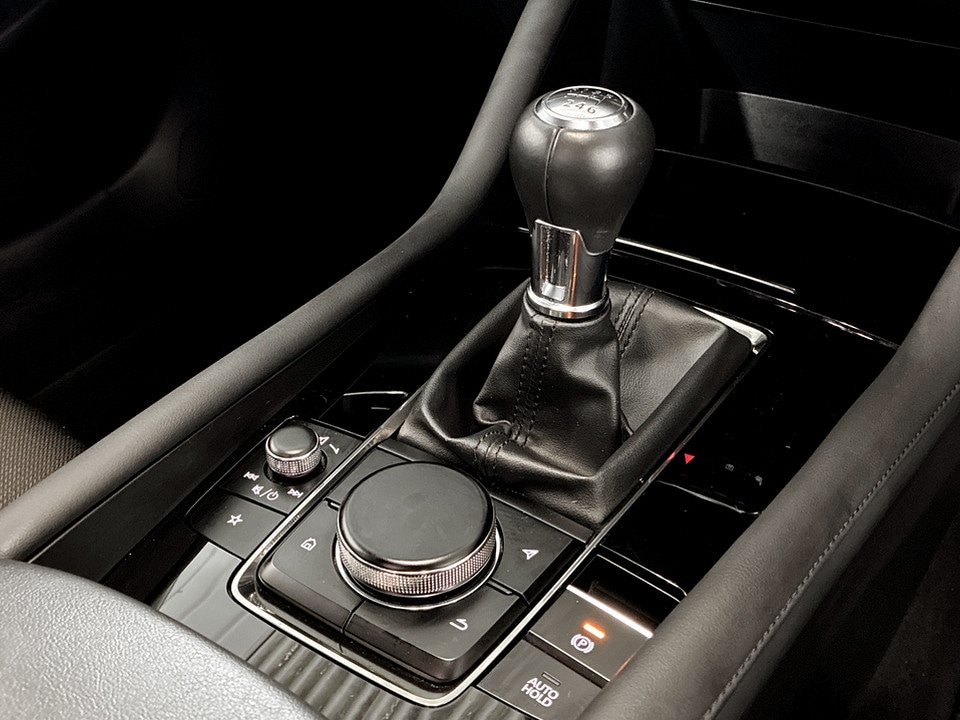 Used Mazda Mazda3 2023 for sale - 77916510: Photo 32