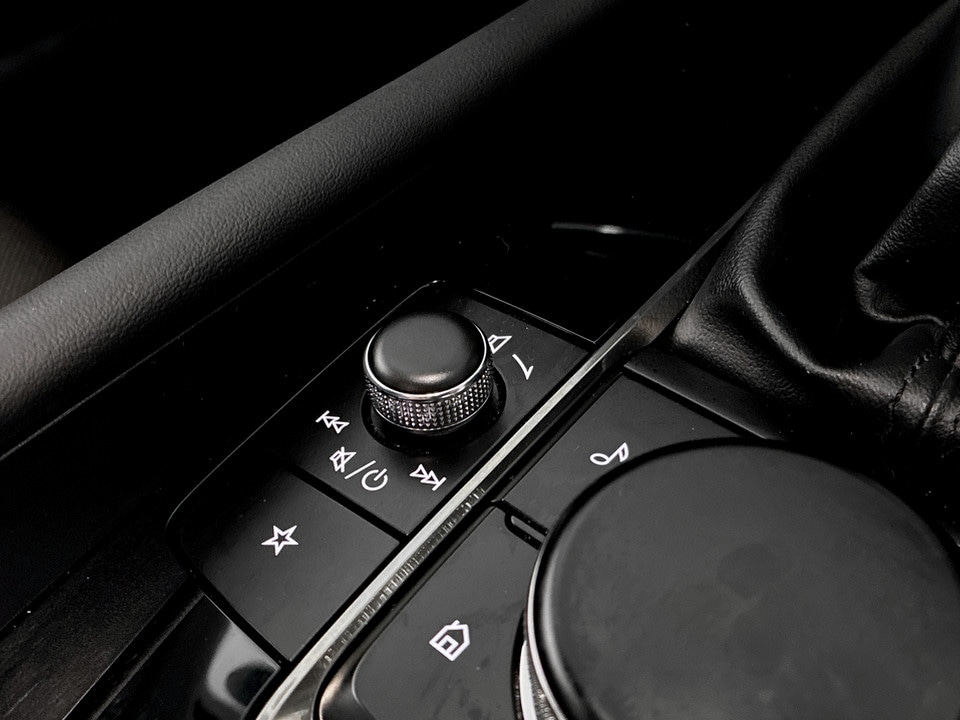 Used Mazda Mazda3 2023 for sale - 77916510: Photo 33