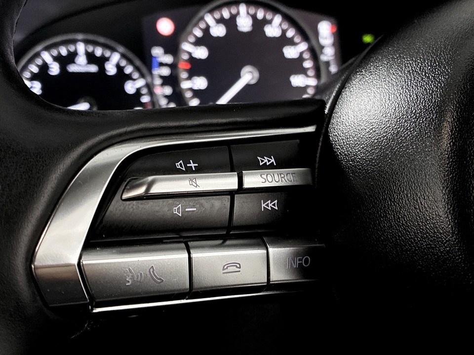 Used Mazda Mazda3 2023 for sale - 77916510: Photo 36