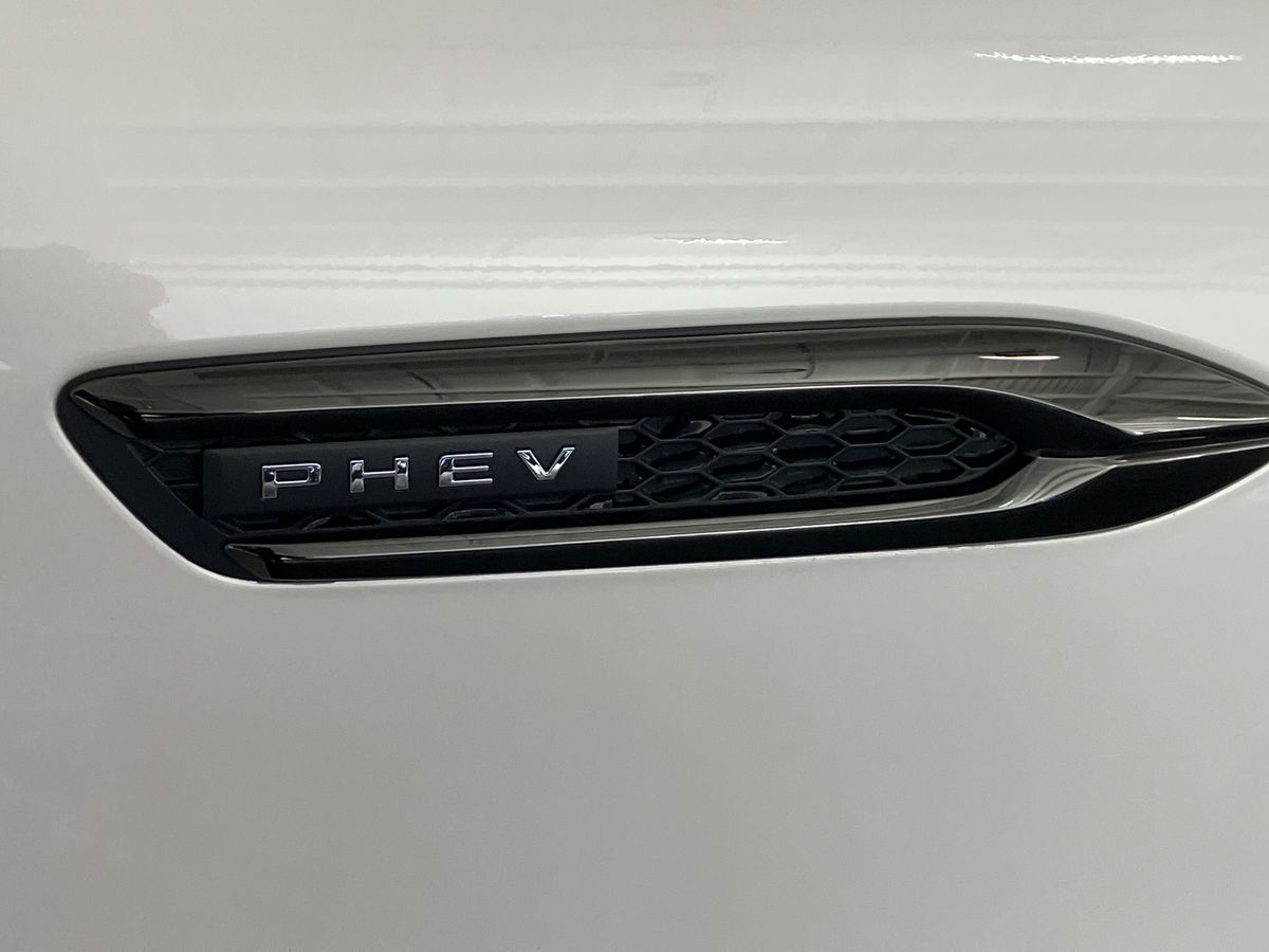 Vehicle 44