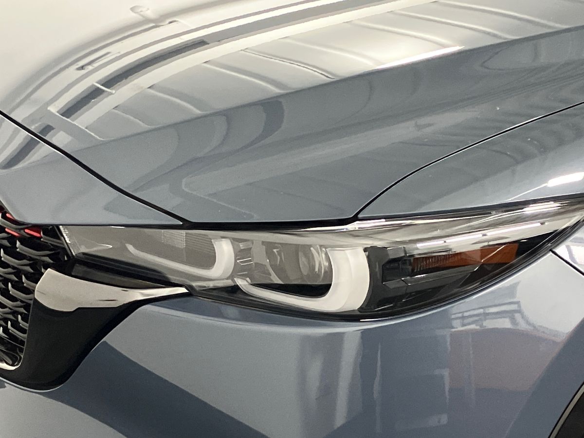 Used Mazda CX-5 2025 for sale - 76206841: Photo 13