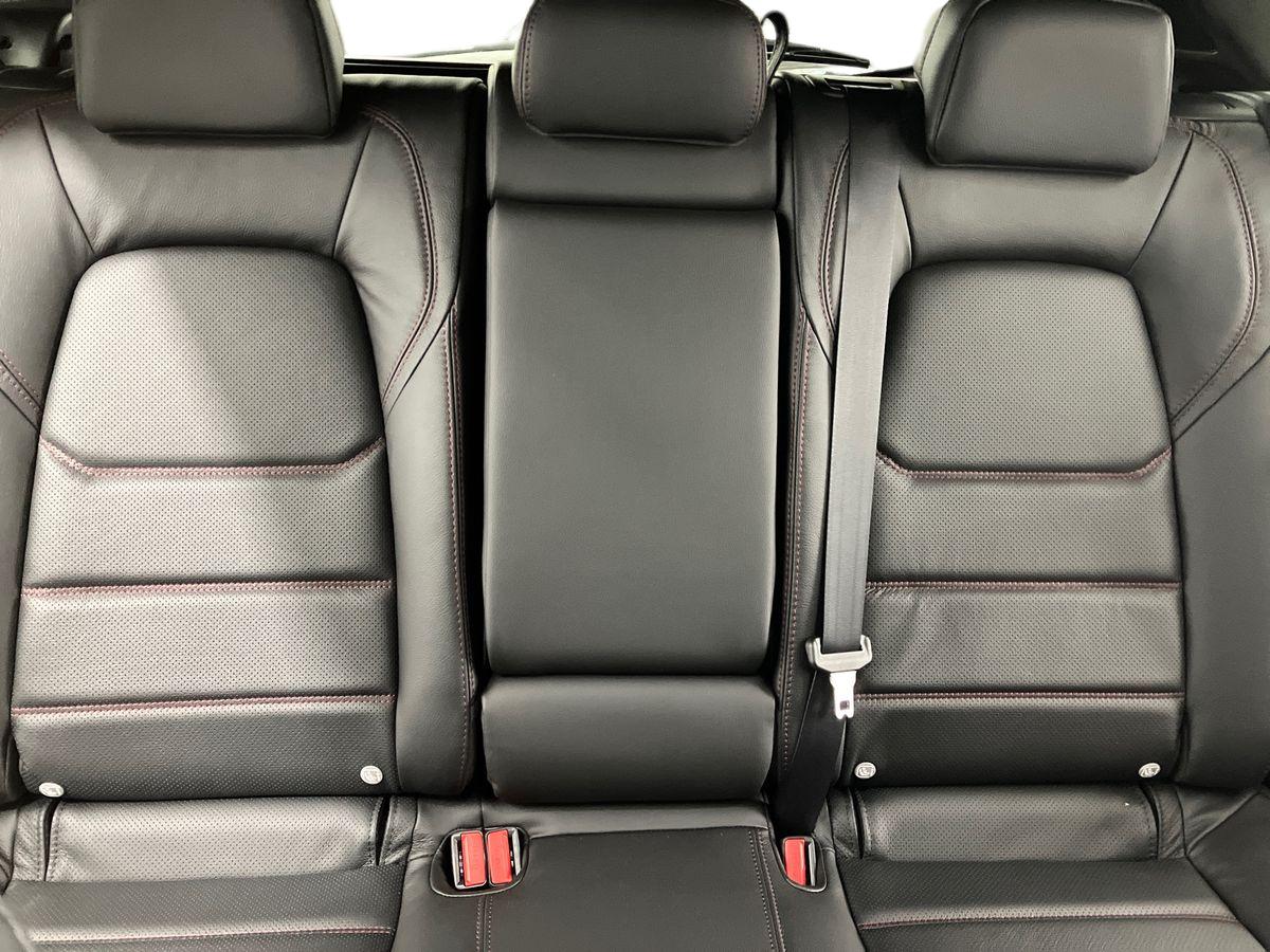 Used Mazda CX-5 2025 for sale - 76206841: Photo 19