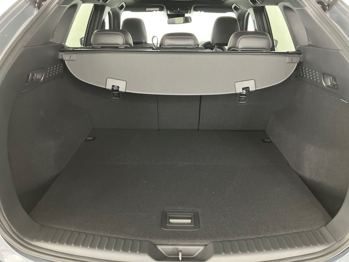 Used Mazda CX-5 2025 for sale - 76206841: Photo 20