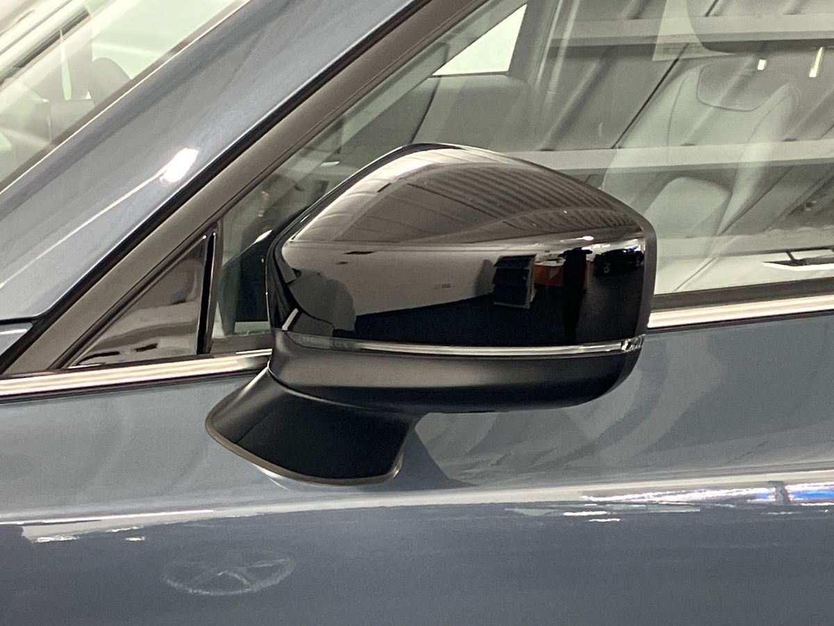 Used Mazda CX-5 2025 for sale - 76206841: Photo 21