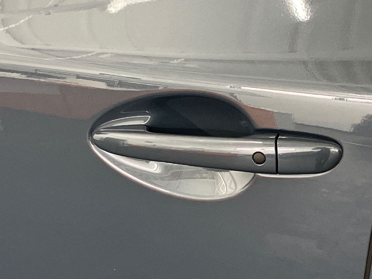 Used Mazda CX-5 2025 for sale - 76206841: Photo 22