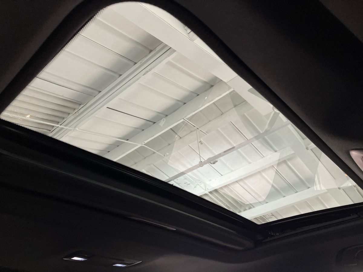 Used Mazda CX-5 2025 for sale - 76206841: Photo 28