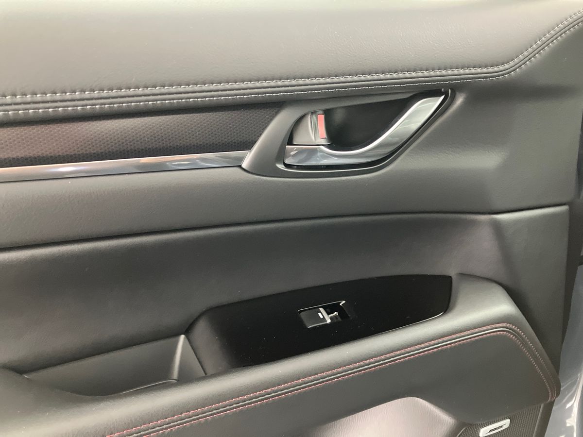 Used Mazda CX-5 2025 for sale - 76206841: Photo 29