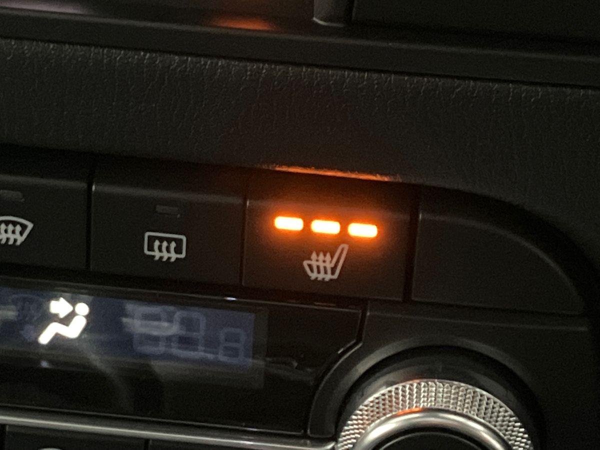 Used Mazda CX-5 2025 for sale - 76206841: Photo 33