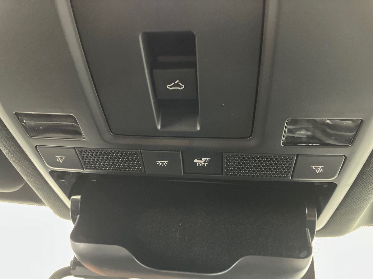 Used Mazda CX-5 2025 for sale - 76206841: Photo 36