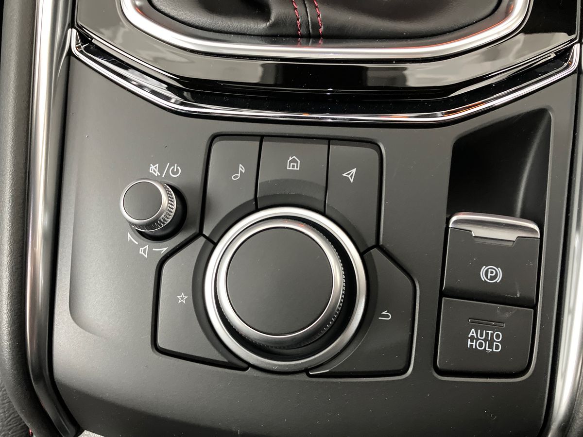 Used Mazda CX-5 2025 for sale - 76206841: Photo 38