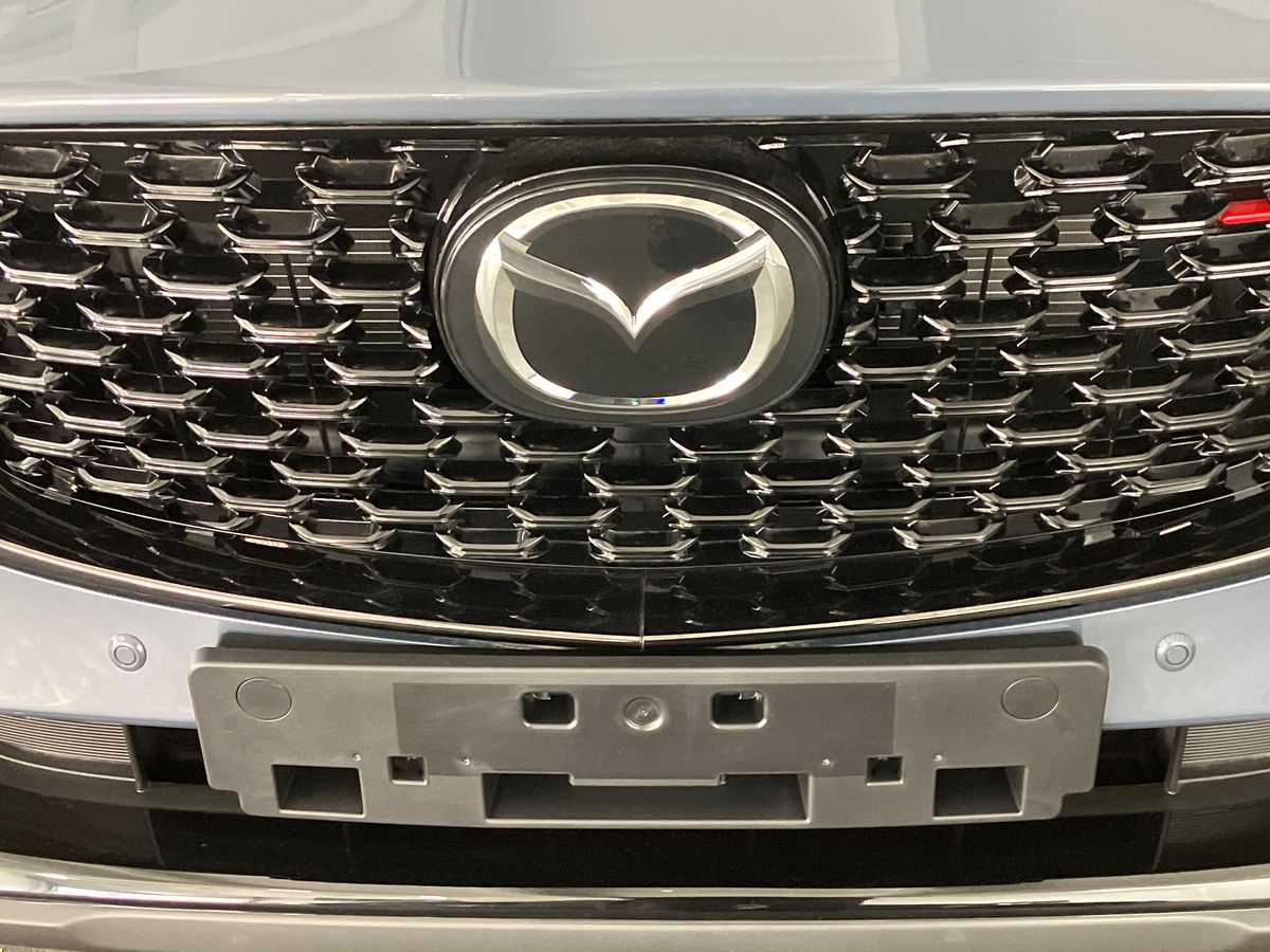 Used Mazda CX-5 2025 for sale - 76206841: Photo 39