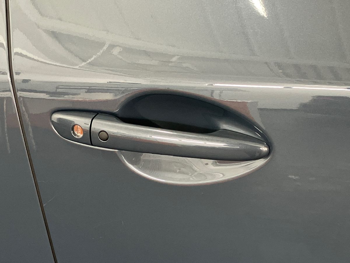 Used Mazda CX-5 2025 for sale - 76206841: Photo 40