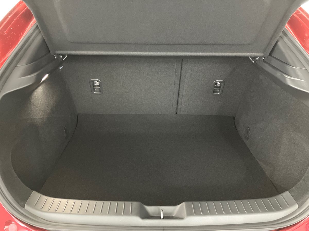 Used Mazda CX-30 2025 for sale - 76192244: Photo 20