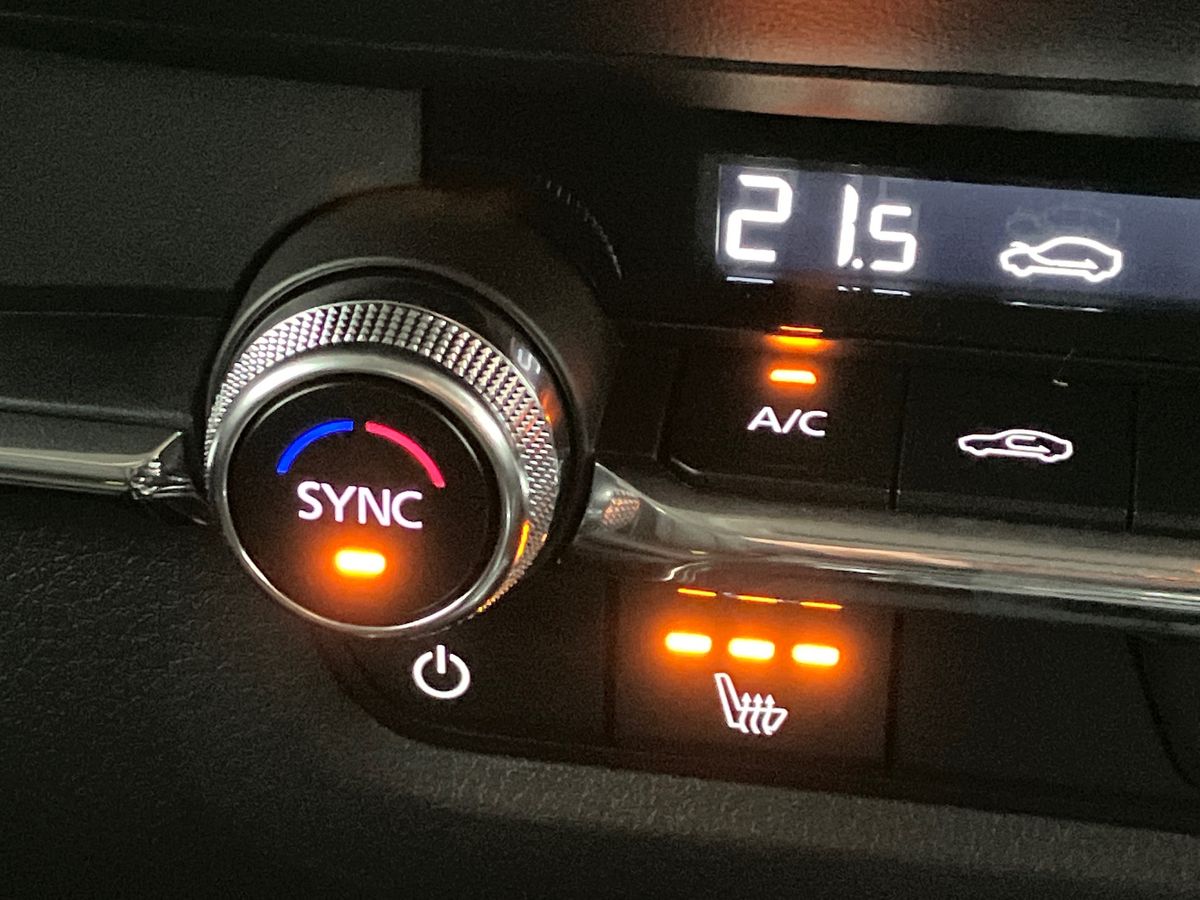 Used Mazda CX-30 2025 for sale - 76192244: Photo 22