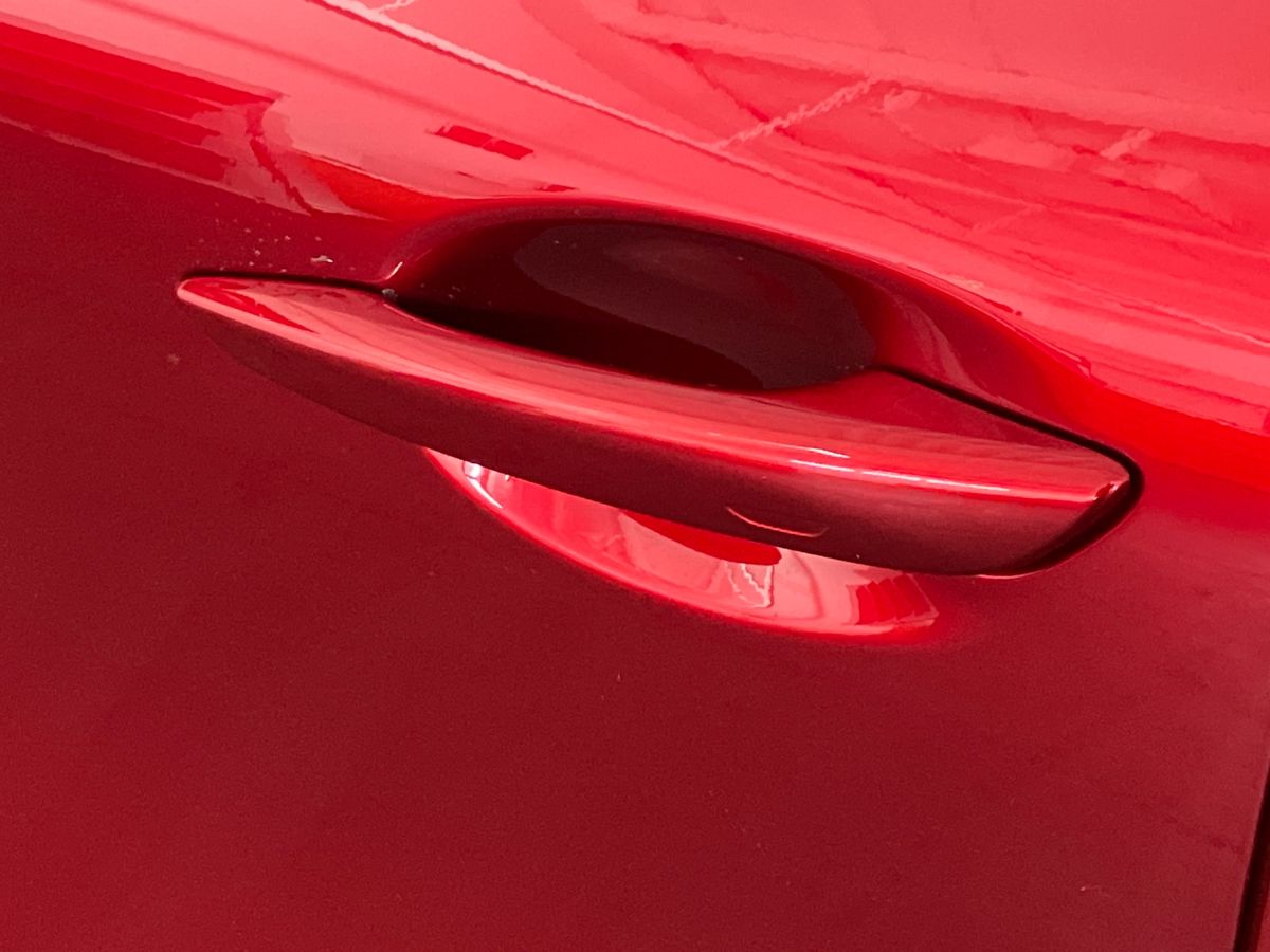 Used Mazda CX-30 2025 for sale - 76192244: Photo 29