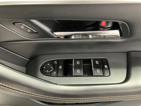 Used Mazda CX-80 2025 for sale - 75342308: Photo 21