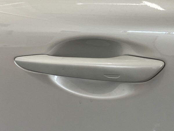 Used Mazda CX-80 2025 for sale - 75342308: Photo 26