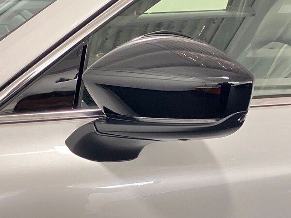 Used Mazda CX-80 2025 for sale - 75342308: Photo 27