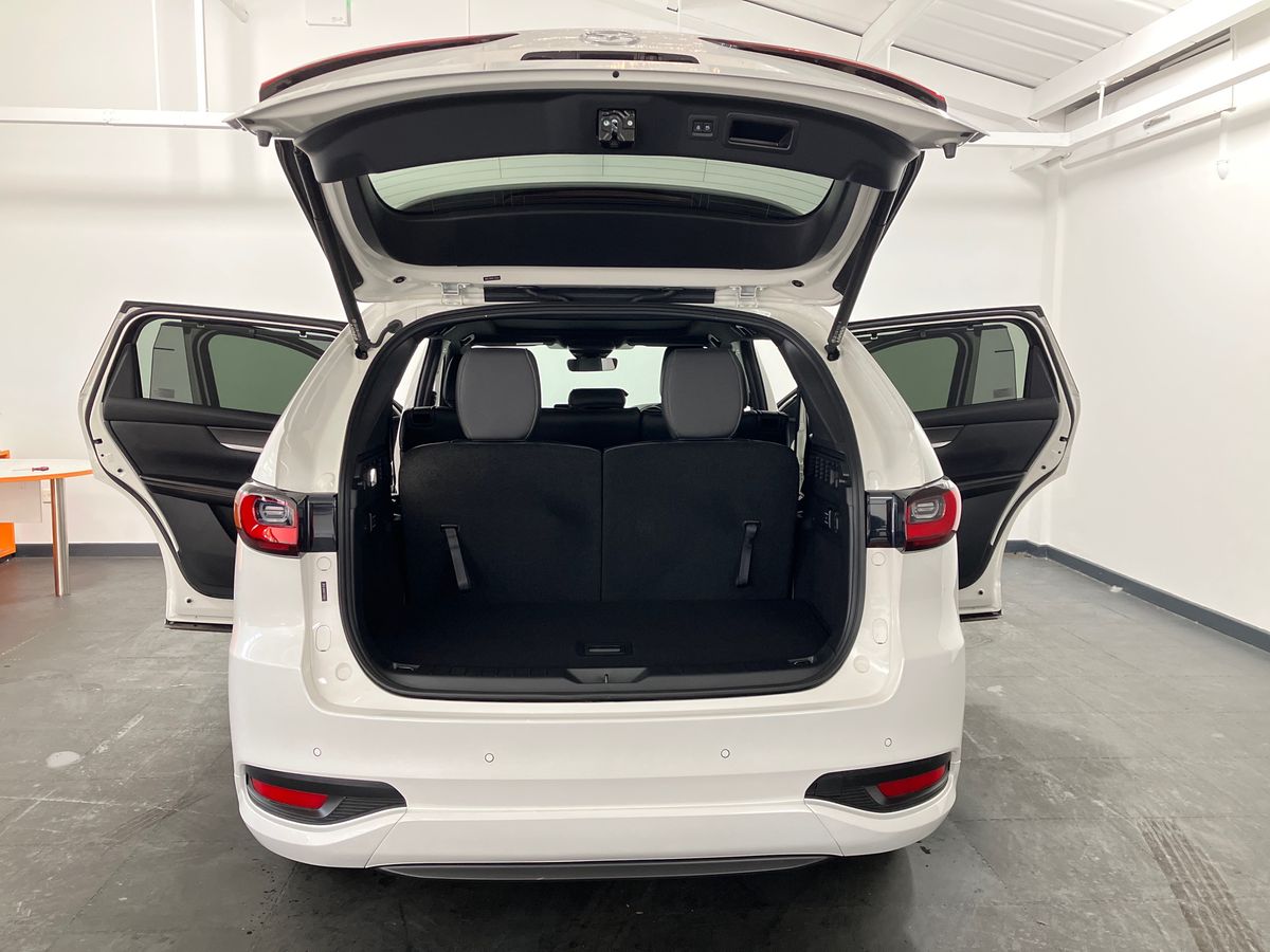 Vehicle 35