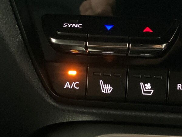 Used Mazda CX-80 2025 for sale - 75342308: Photo 41