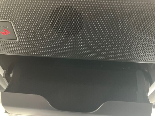 Used Mazda CX-80 2025 for sale - 75342308: Photo 43