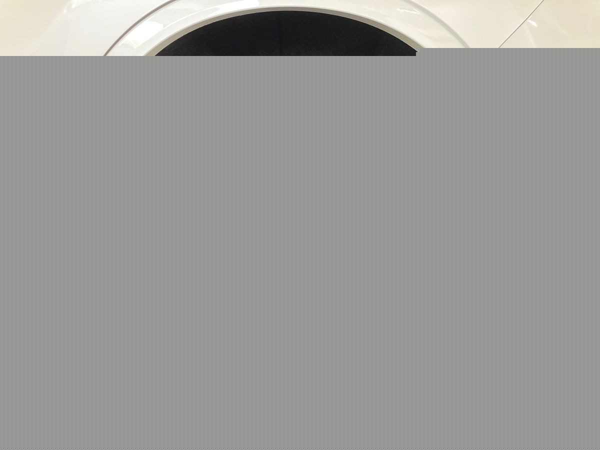 Used Mazda CX-80 2025 for sale - 75342308: Photo 8