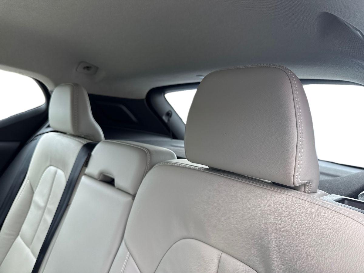 Used Volvo XC40 2022 for sale - 76669302: Photo 19