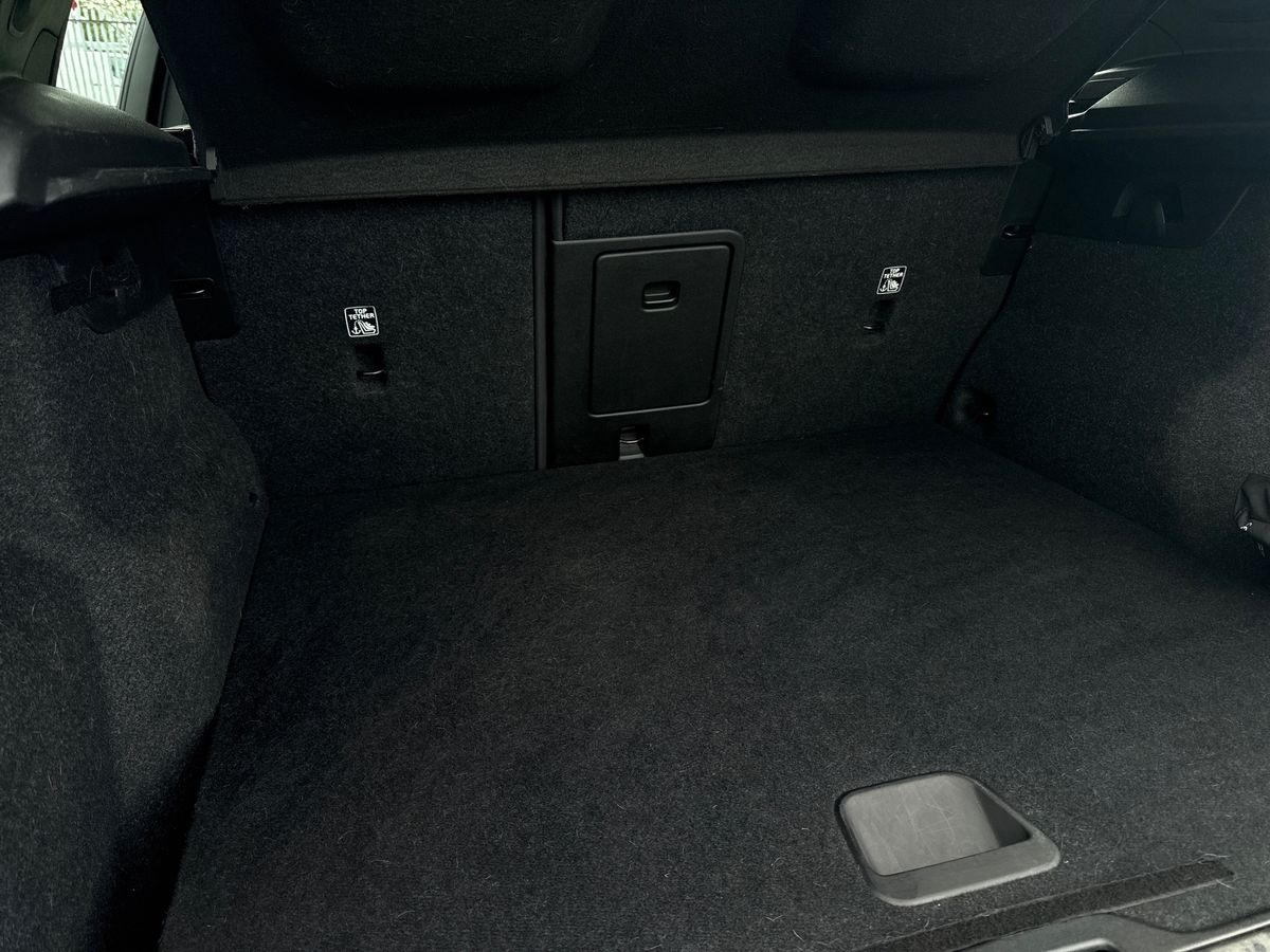 Used Volvo XC40 2022 for sale - 76669302: Photo 20