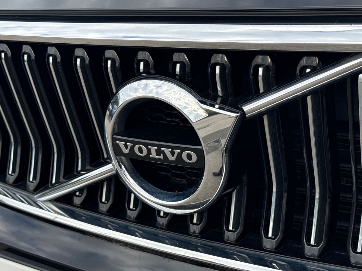 Used Volvo XC40 2022 for sale - 76669302: Photo 36