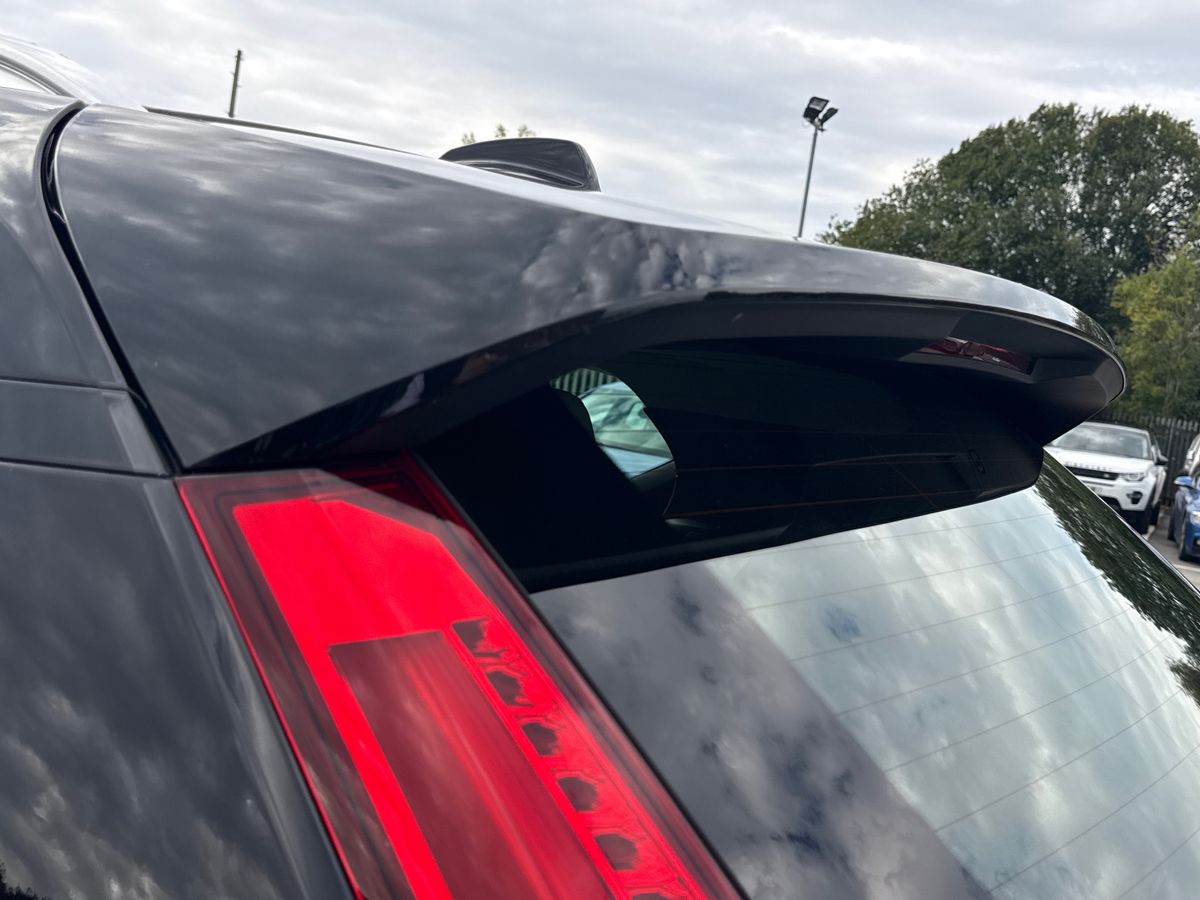 Used Volvo XC40 2022 for sale - 76669302: Photo 42