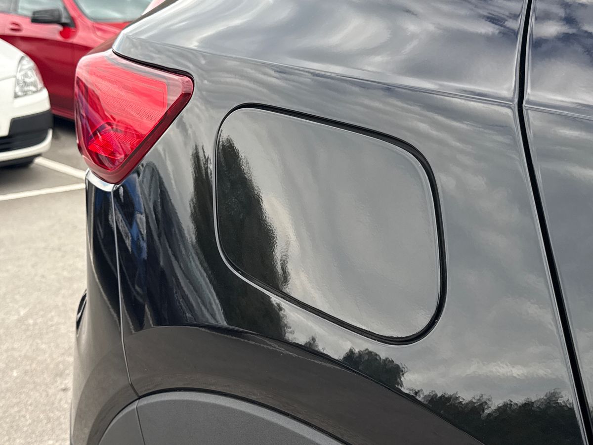 Used Volvo XC40 2022 for sale - 76669302: Photo 45