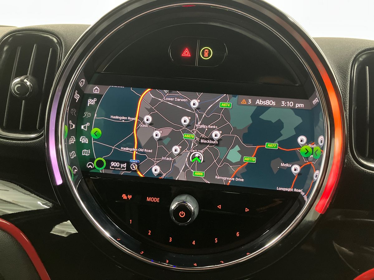 Used MINI Countryman 2020 for sale - 77562742: Photo 11