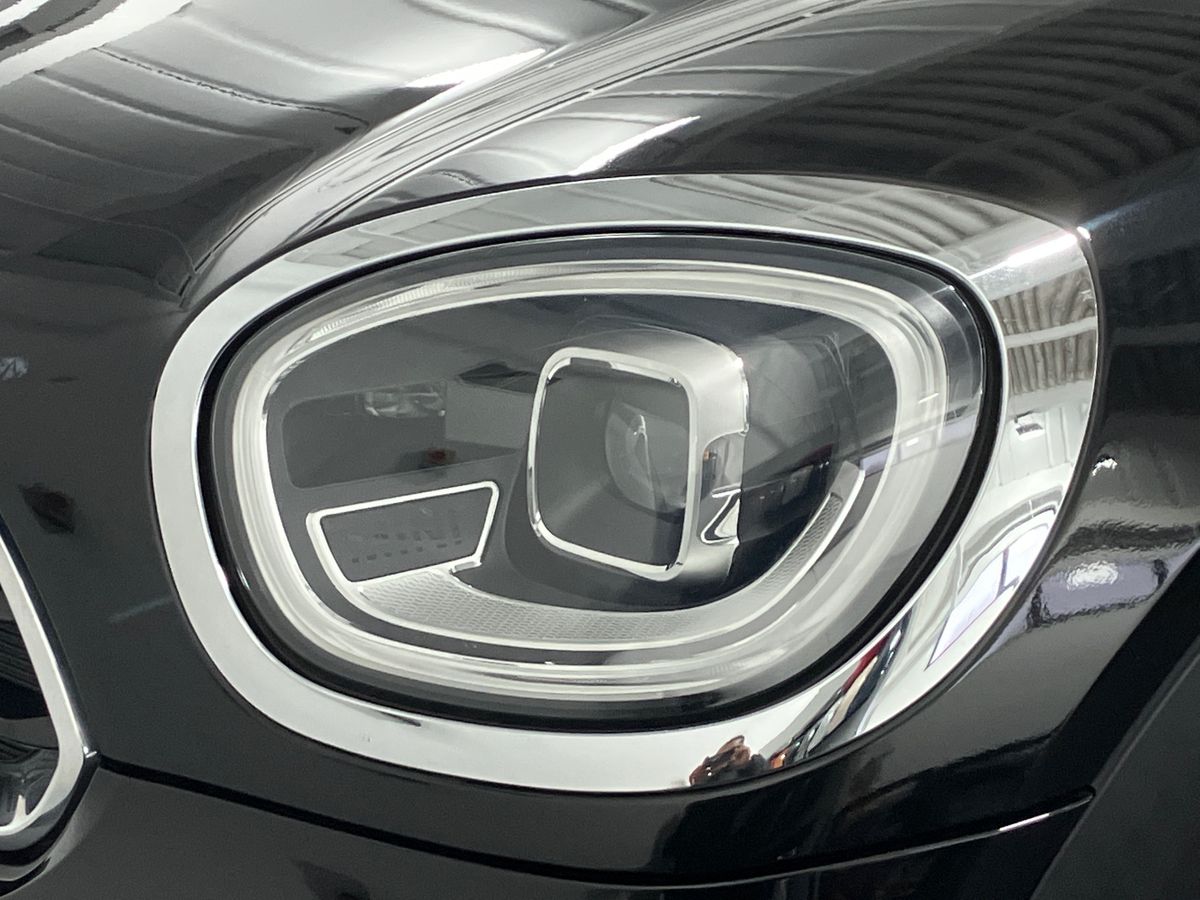 Used MINI Countryman 2020 for sale - 77562742: Photo 13