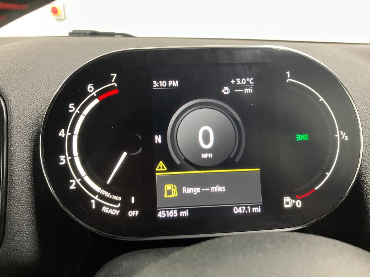 Used MINI Countryman 2020 for sale - 77562742: Photo 14