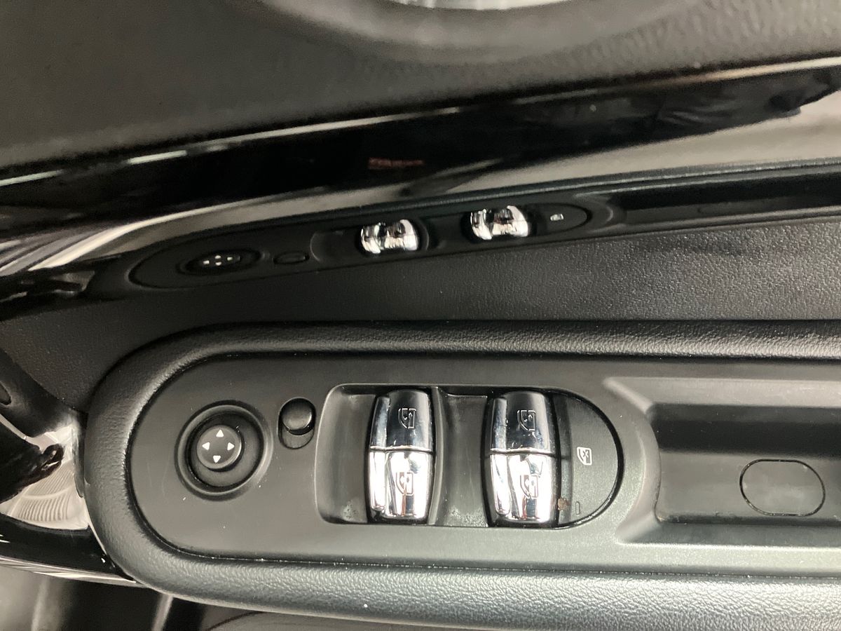 Used MINI Countryman 2020 for sale - 77562742: Photo 18