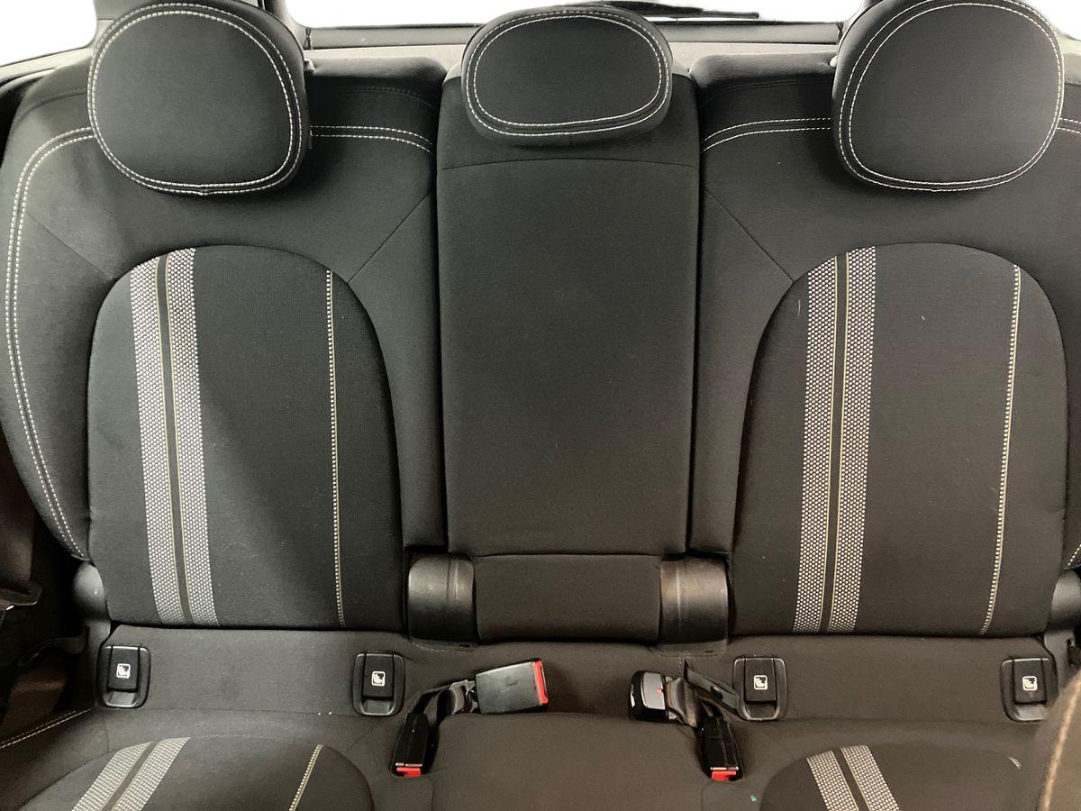 Used MINI Countryman 2020 for sale - 77562742: Photo 19