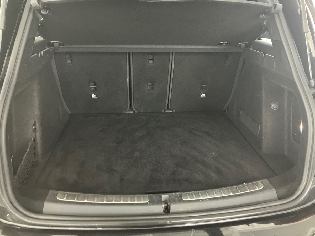 Used MINI Countryman 2020 for sale - 77562742: Photo 20