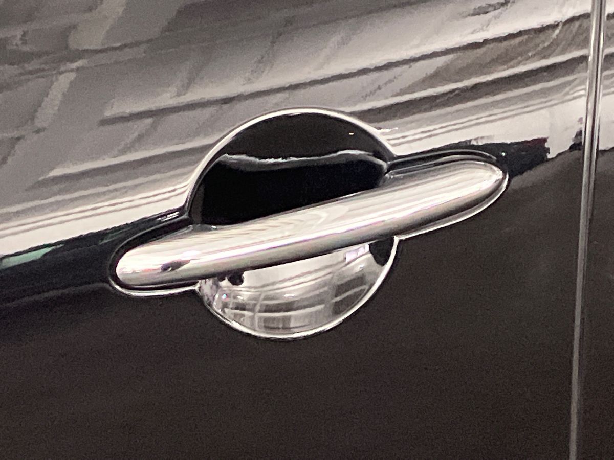 Used MINI Countryman 2020 for sale - 77562742: Photo 22