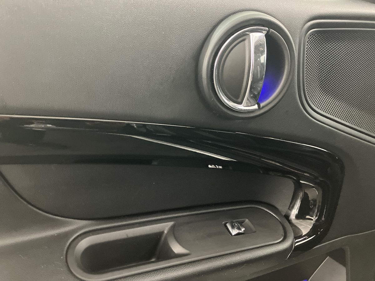 Used MINI Countryman 2020 for sale - 77562742: Photo 23