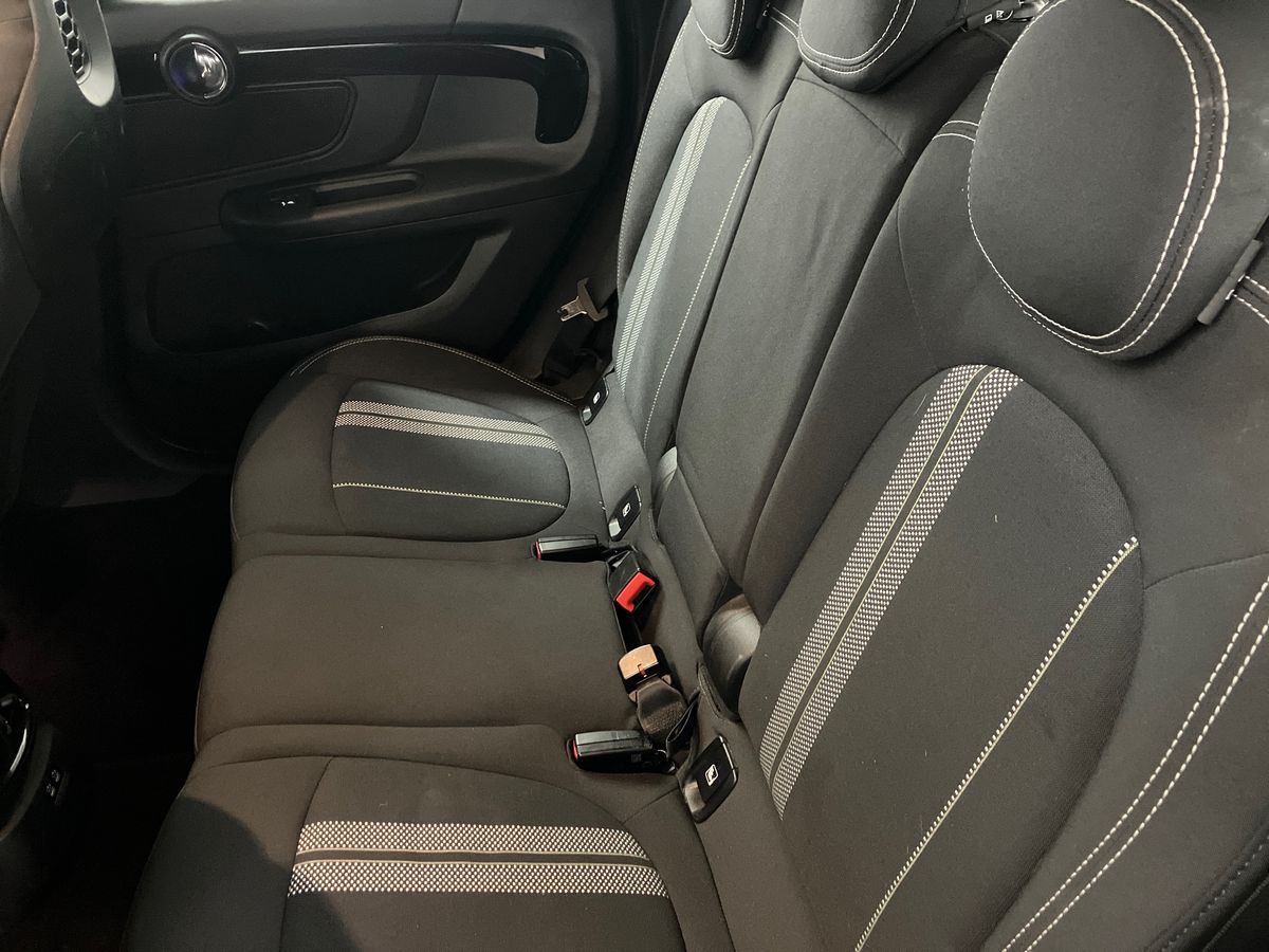 Used MINI Countryman 2020 for sale - 77562742: Photo 25